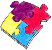 Bild-Lernstrategien Bild-Lernstrategien